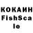 ЭКСТАЗИ Cube bianna bianna