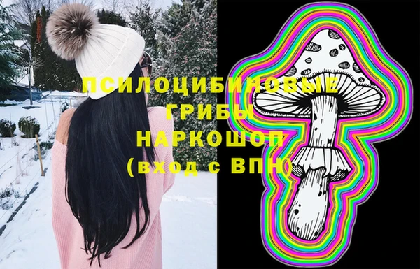 героин Алзамай