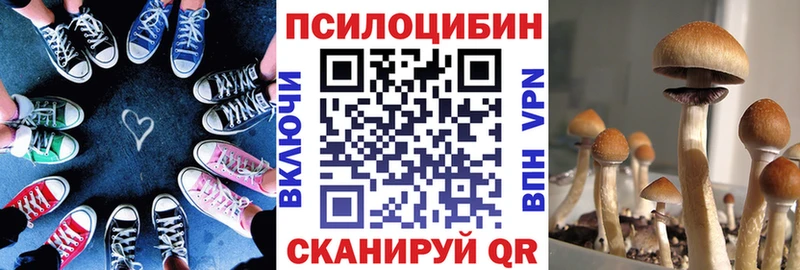 Галлюциногенные грибы Magic Shrooms  маркетплейс Telegram  Аткарск 
